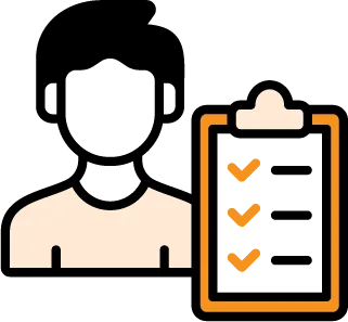 Personalised Programs