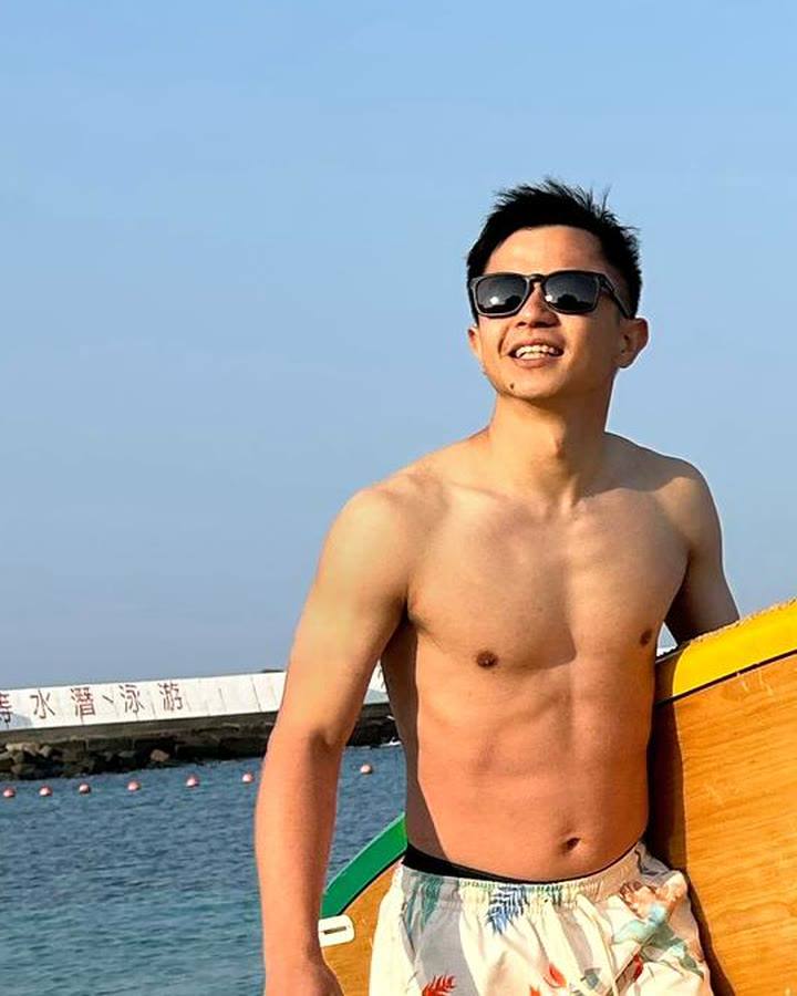 Tai Heng transformation