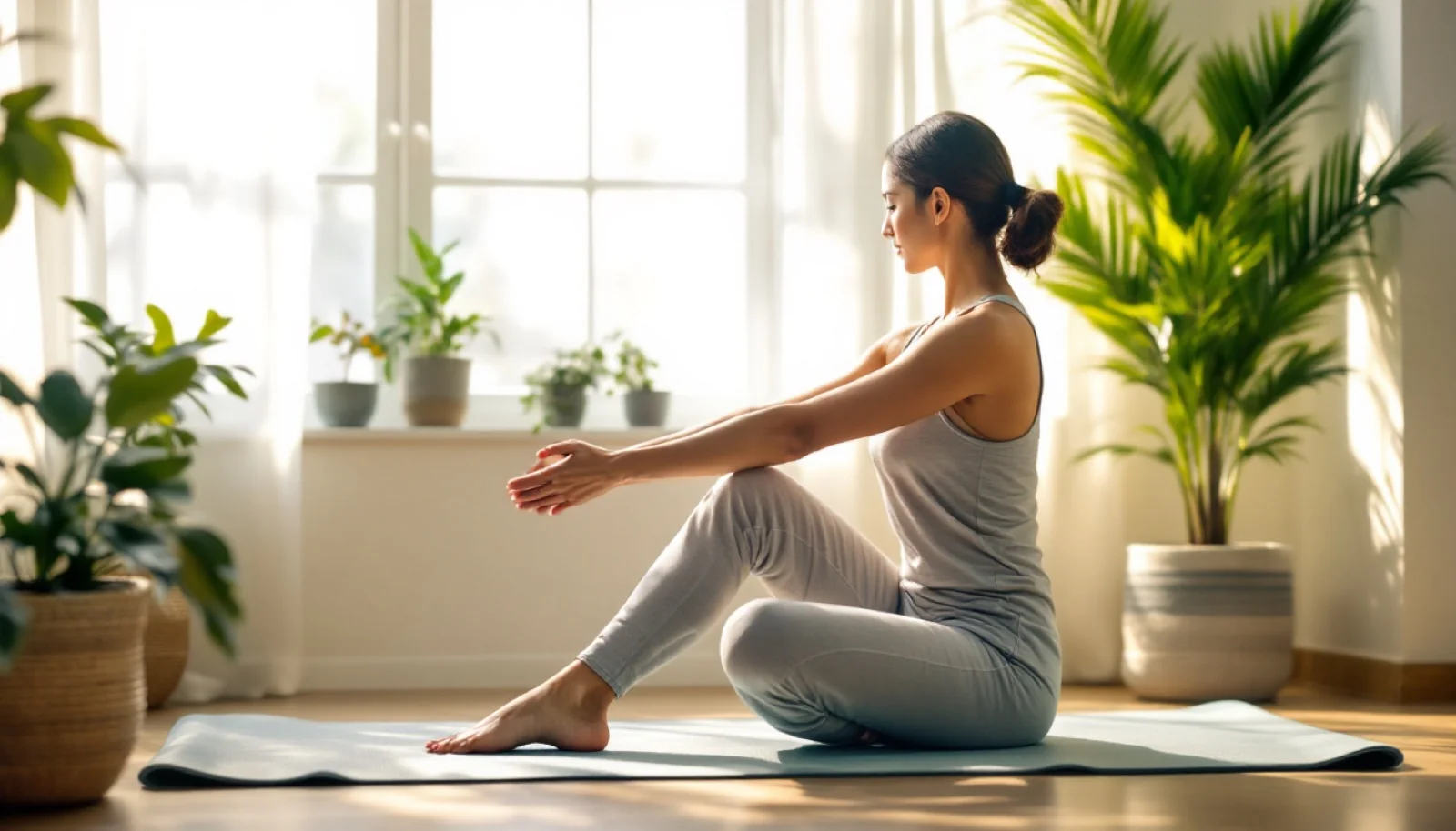 Rest Days, Sleep and Soreness · How Recovery Works