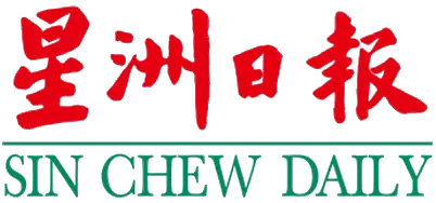 Sin Chew Daily